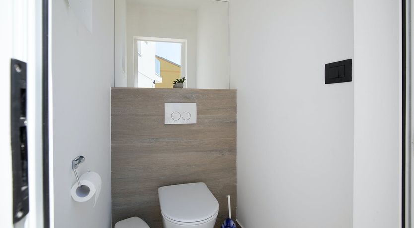 Photo of Bijeca Bliss