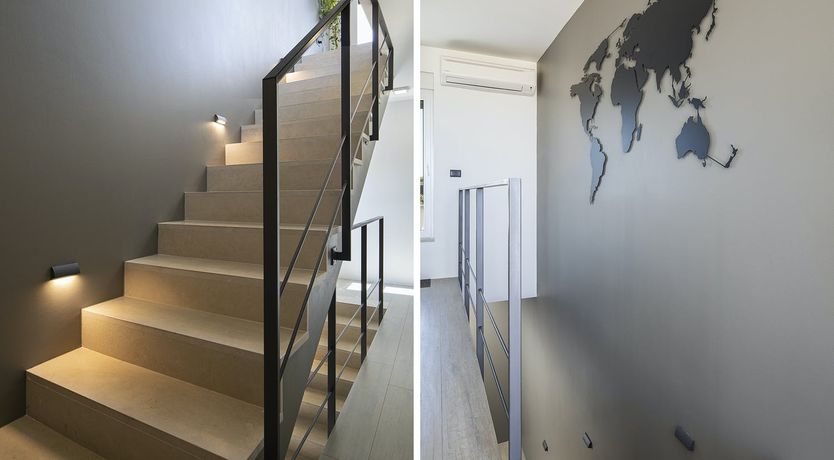 Photo of Bijeca Bliss