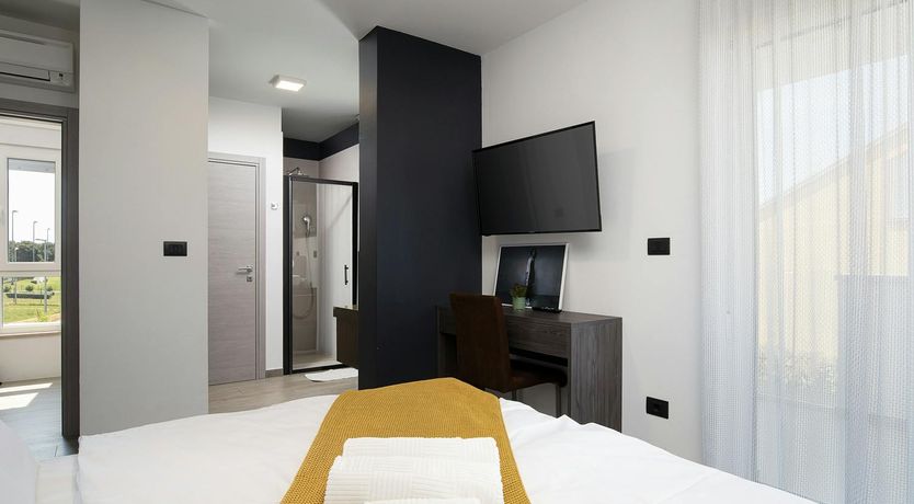 Photo of Bijeca Bliss