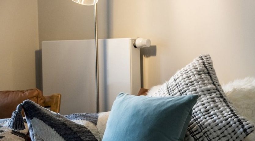 Photo of Mountain's Edge