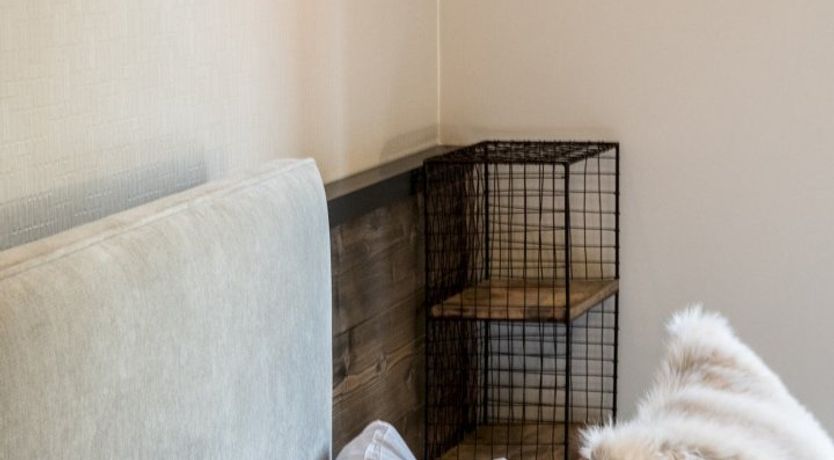 Photo of Mountain's Edge