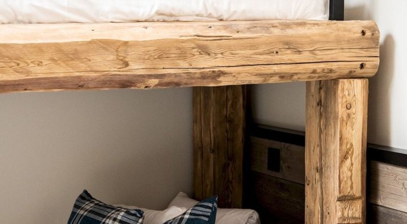 Photo of Mountain's Edge