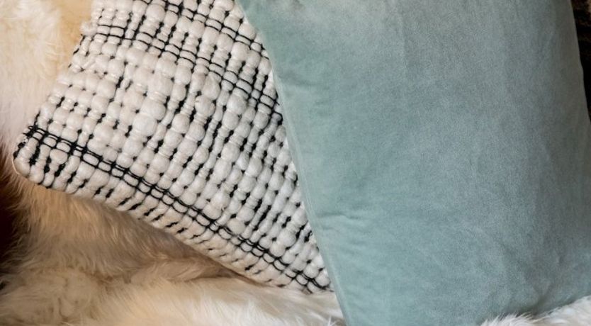 Photo of Mountain's Edge