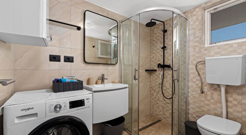 Photo of Casa Medulin