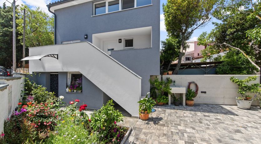 Photo of Casa Medulin