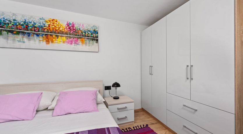 Photo of Casa Medulin