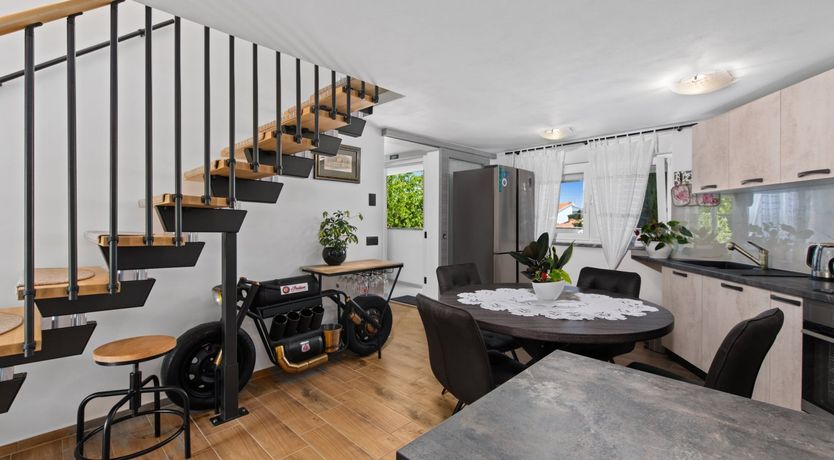 Photo of Casa Medulin