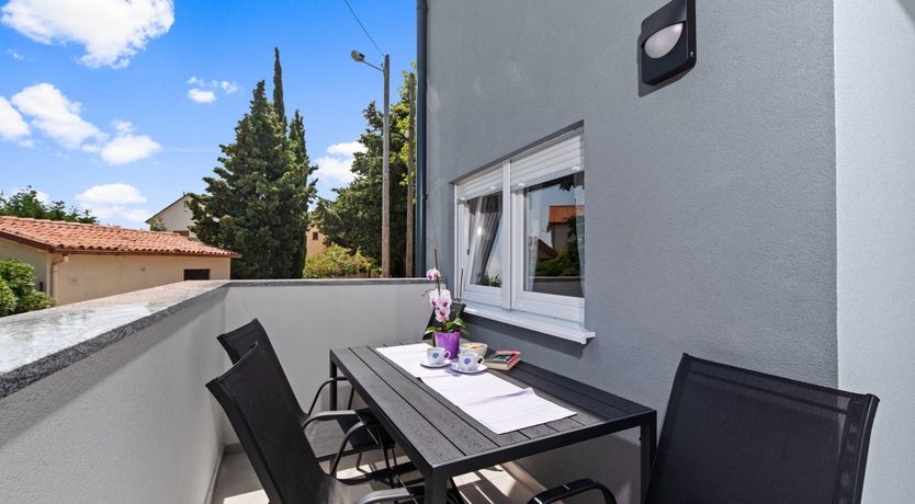 Photo of Casa Medulin