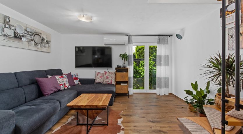 Photo of Casa Medulin