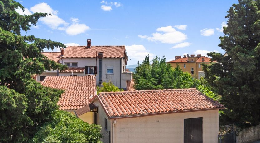 Photo of Casa Medulin