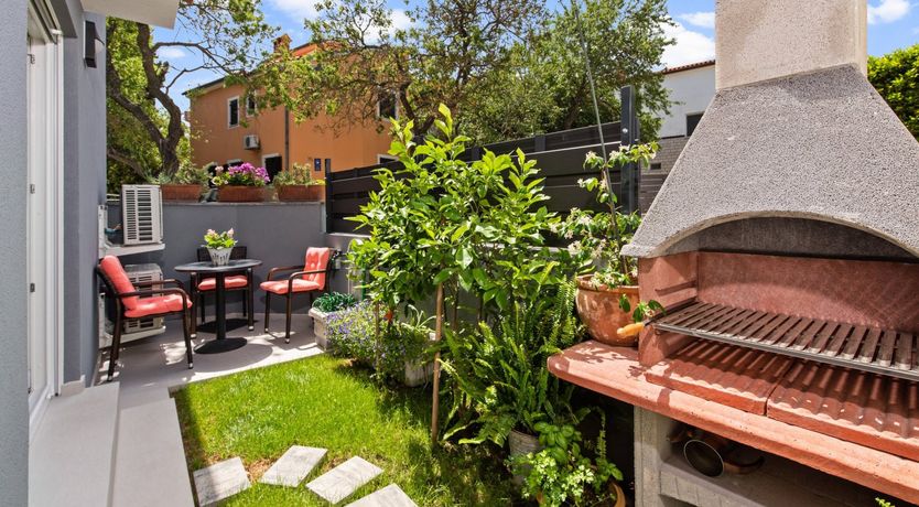 Photo of Casa Medulin