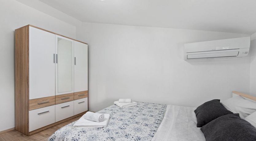 Photo of Casa Medulin