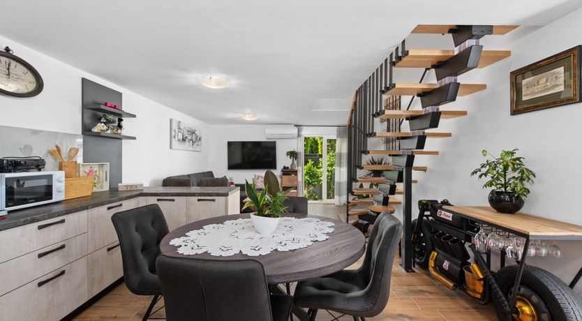 Photo of Casa Medulin