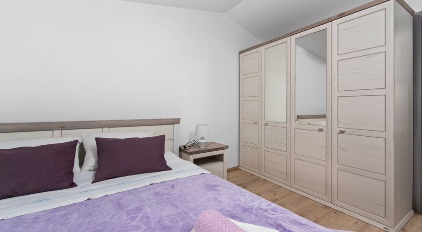 Photo of Casa Medulin