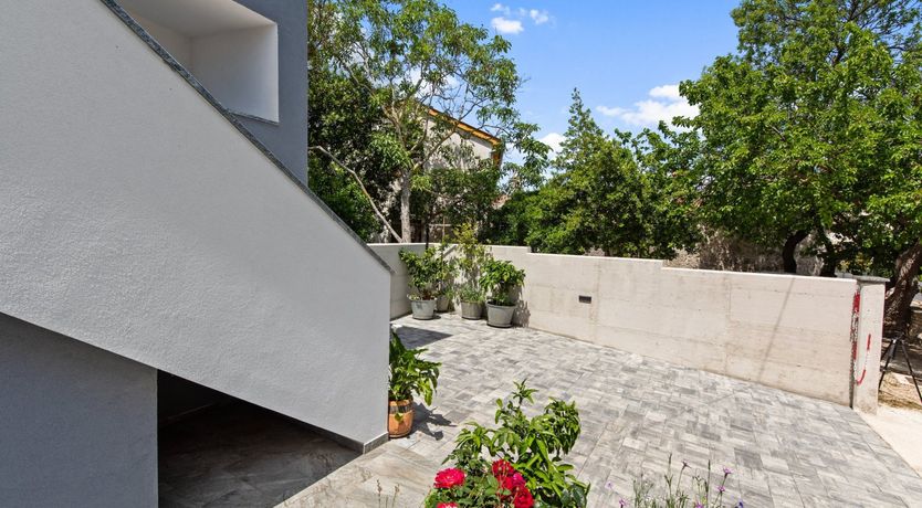 Photo of Casa Medulin