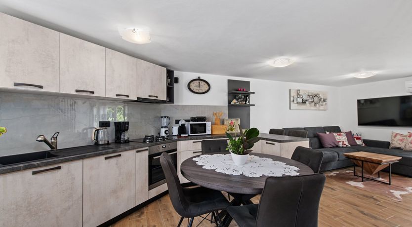 Photo of Casa Medulin