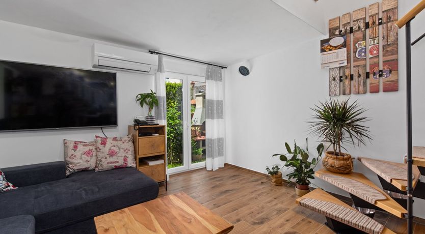 Photo of Casa Medulin