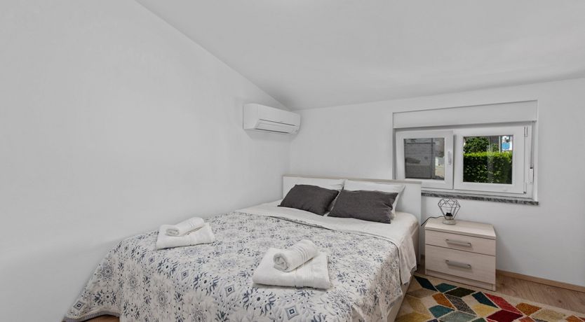 Photo of Casa Medulin