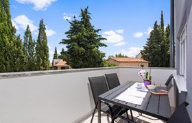 Photo of casa-medulin