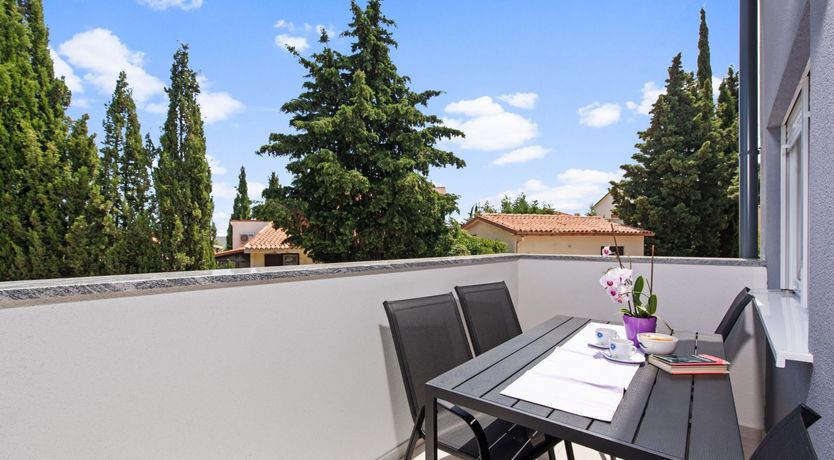 Photo of Casa Medulin