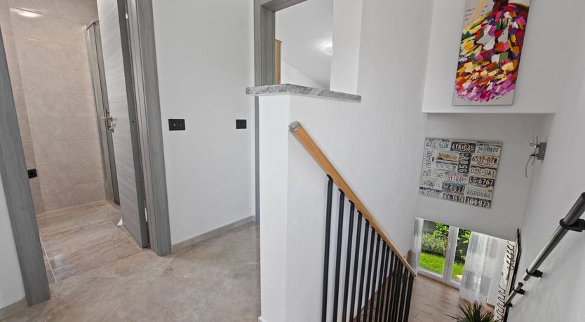 Photo of Casa Medulin