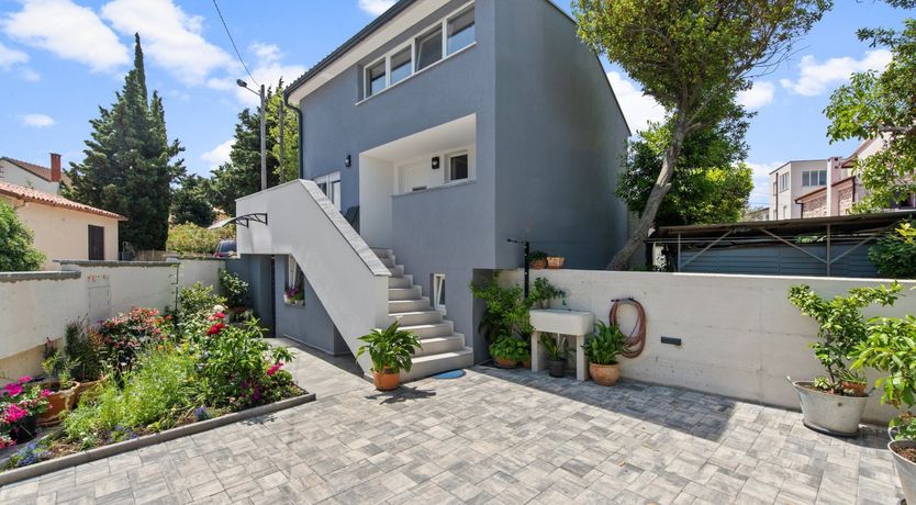 Photo of Casa Medulin