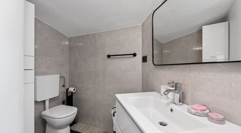 Photo of Casa Medulin