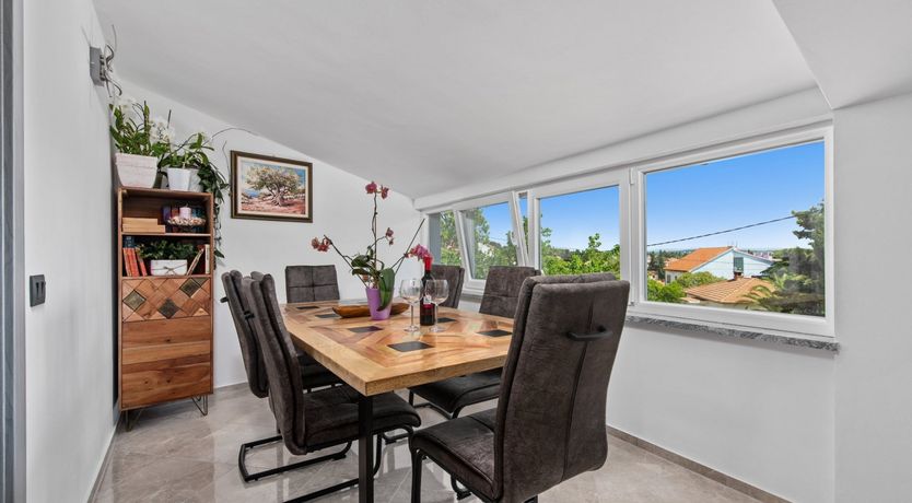 Photo of Casa Medulin