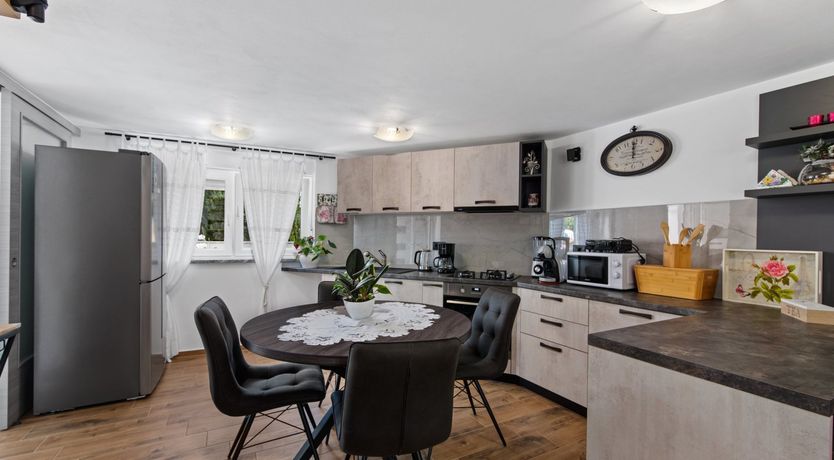 Photo of Casa Medulin