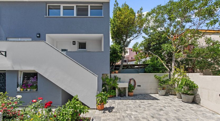 Photo of Casa Medulin