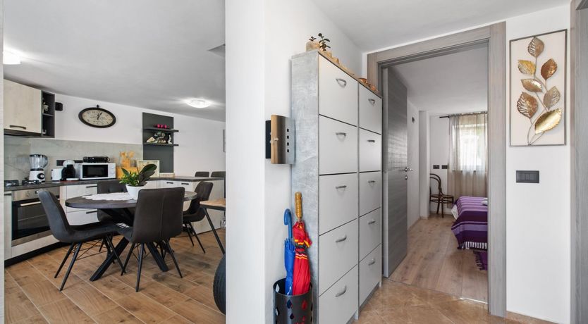 Photo of Casa Medulin