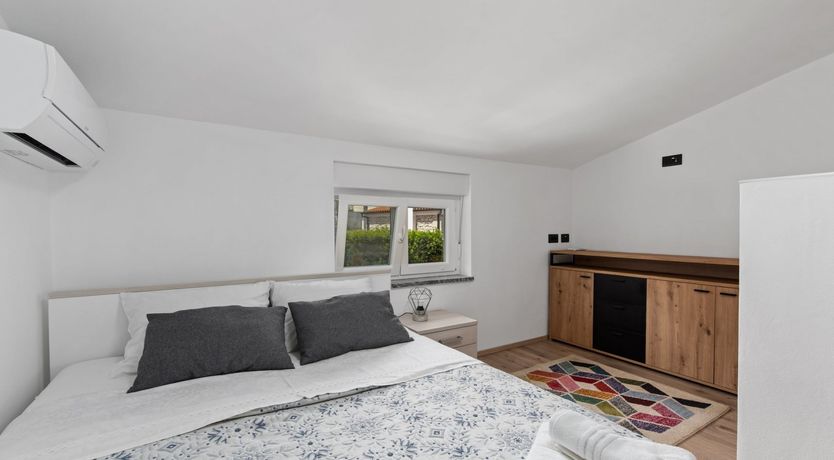 Photo of Casa Medulin