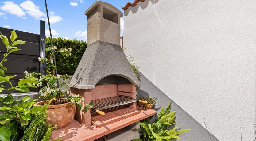 Photo of Casa Medulin