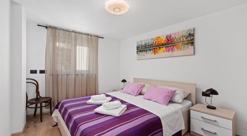 Photo of Casa Medulin