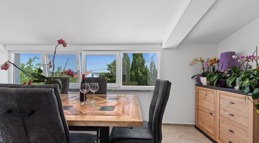 Photo of Casa Medulin