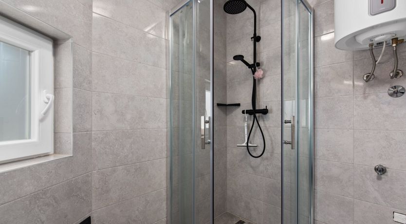 Photo of Casa Medulin