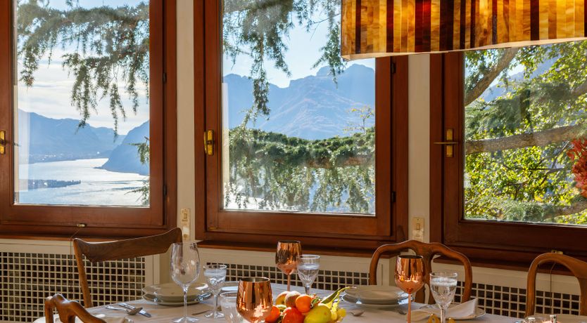 Photo of Mountain Gate