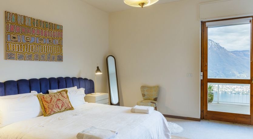 Photo of Mountain Gate