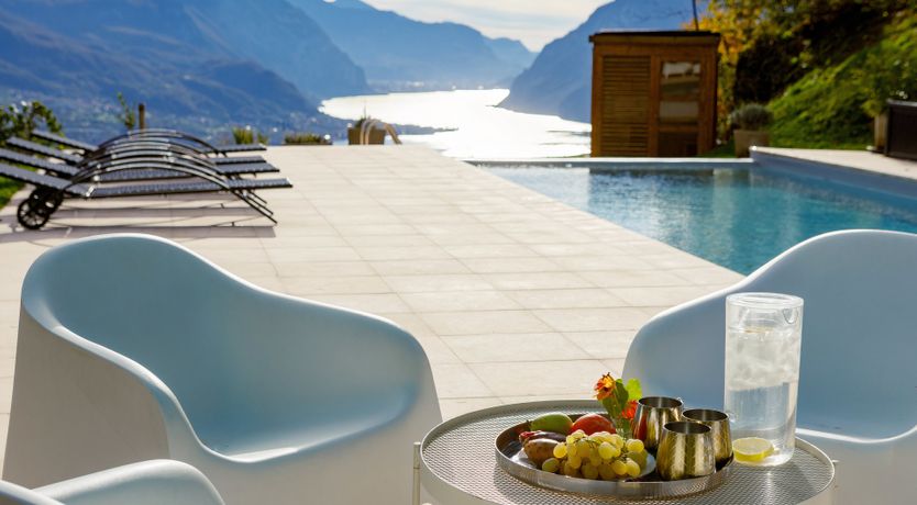 Photo of Mountain Gate