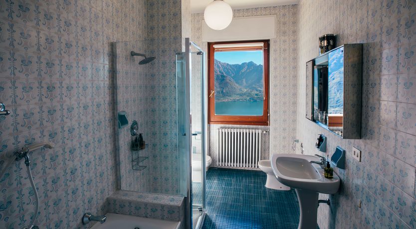 Photo of Mountain Gate