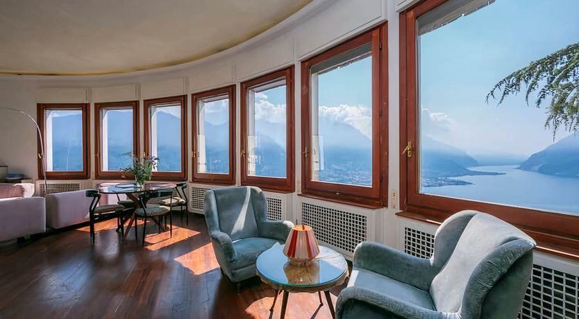 Photo of Mountain Gate