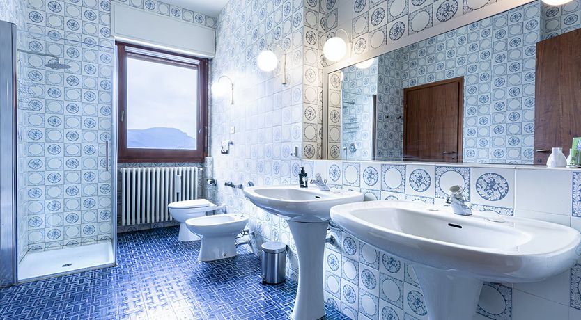 Photo of Mountain Gate