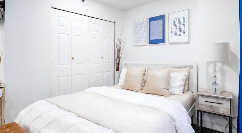 Photo of Manhattan Magnificent