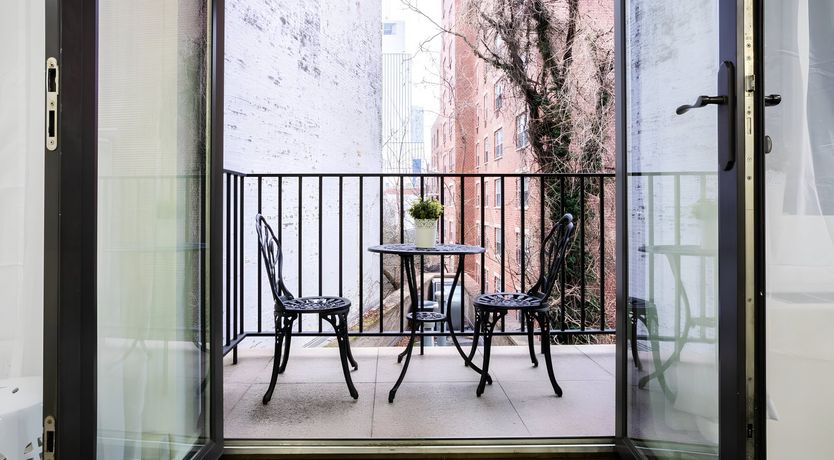 Photo of Manhattan Magnificent