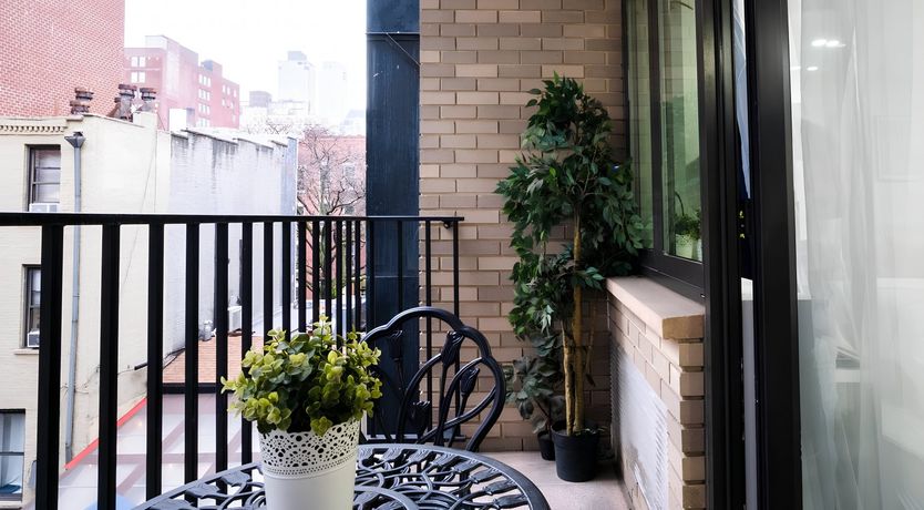 Photo of Manhattan Magnificent