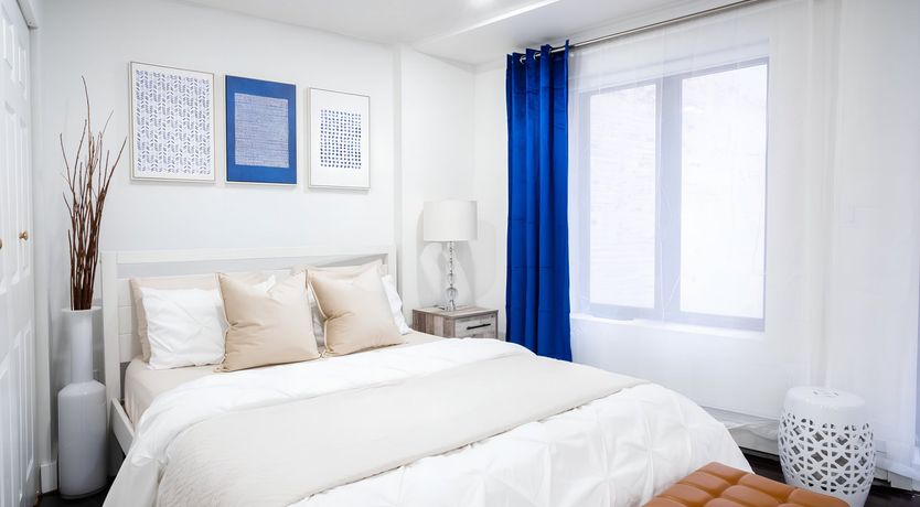 Photo of Manhattan Magnificent