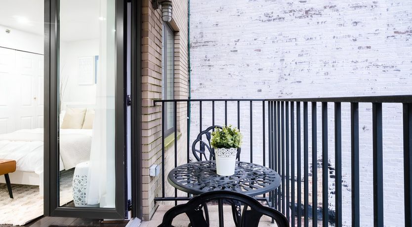 Photo of Manhattan Magnificent