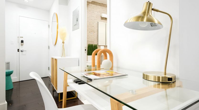 Photo of Manhattan Magnificent