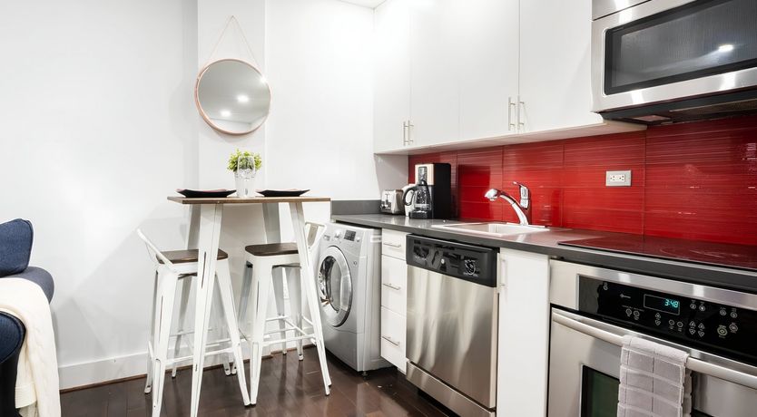 Photo of Manhattan Magnificent