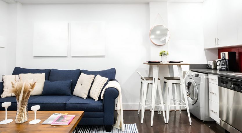 Photo of Manhattan Magnificent